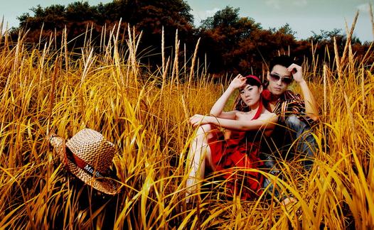 如何調(diào)節(jié)夫妻性高潮時(shí)間差？