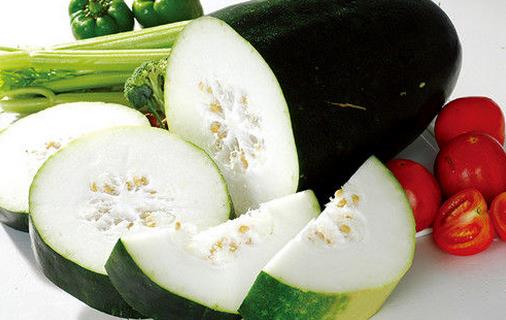 吃什么食物可以快速消腫？