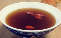 姜湯紅糖水有什么功效？姜湯紅糖水怎么做？