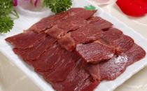 驢肉有什么營養(yǎng)價值？吃驢肉有什么禁忌？