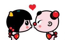 什么樣的女人性欲最強(qiáng)？