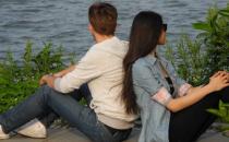 女人做什么事情會毀掉你的婚姻？