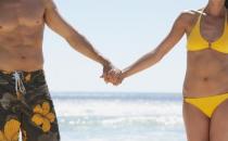 女人訂婚后要做什么？給至親愛(ài)人打個(gè)電話