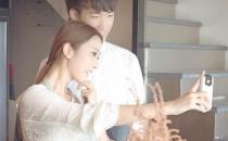 女人偷情出軌的借口是什么？