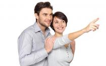 如何調(diào)教男人？正視男人的心有旁鶩