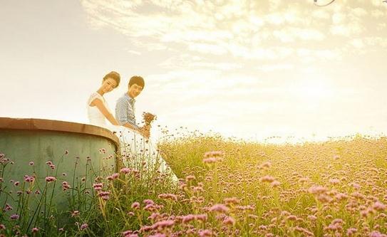 為什么現(xiàn)在很多人拒絕婚姻？