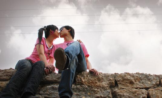 導(dǎo)致女人性冷淡的因素有哪些？