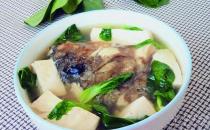 老年人吃魚有什么好處？魚類營養(yǎng)食譜推薦