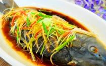 新鮮鯉魚怎么做好吃？鯉魚做法大全