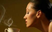 女性經(jīng)期喝咖啡有害嗎？
