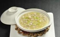 經(jīng)期8款甜湯散寒又潤(rùn)膚