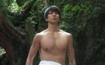 為什么日本和尚能娶妻生子逍遙快活？