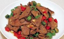 哪些食物含鋅高？補(bǔ)鋅吃什么好？