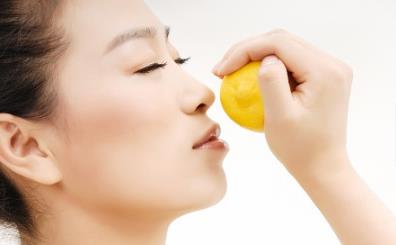 水果面膜，一次祛斑輕松不反彈