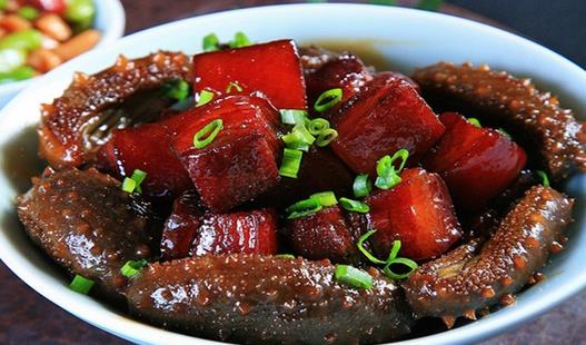 紅燒肉怎么做好吃？幾種家常紅燒肉的做法