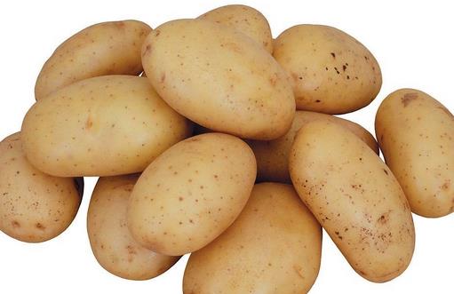 土豆有什么營(yíng)養(yǎng)？土豆怎么吃最健康？
