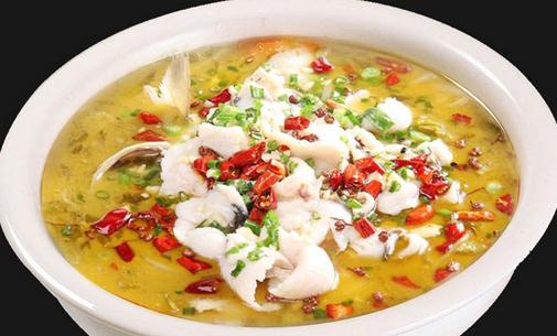 多吃酸菜魚會(huì)導(dǎo)致癌癥？
