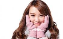 面部痘痘要如何調(diào)理？