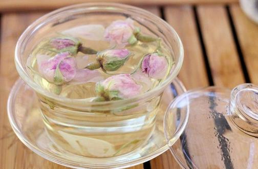 胃火大 怎么吃才能調(diào)理？