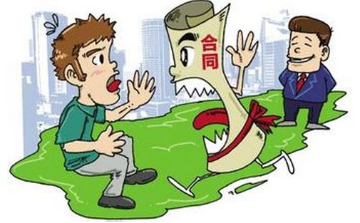 如何簽訂裝修合同？制訂裝修合同的細(xì)節(jié)