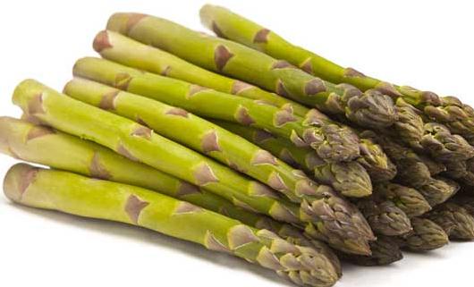 哪些食物有助抗癌？盤點(diǎn)8種抗癌蔬菜