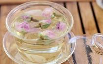 胃火大 怎么吃才能調(diào)理？