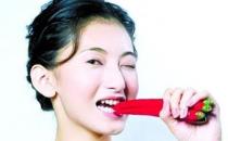 吃辣為什么容易長(zhǎng)痘痘