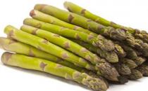 哪些食物有助抗癌？盤點8種抗癌蔬菜