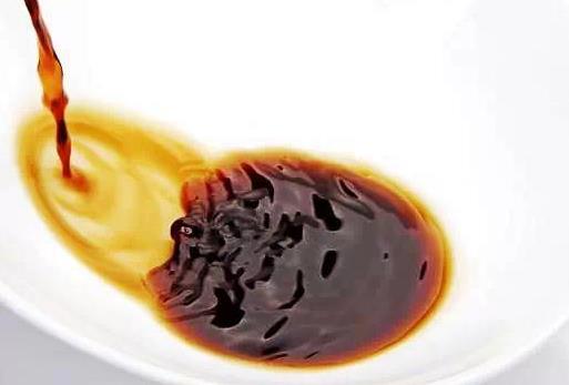 盤點醋的五大功效 怎樣鑒別食醋的質量？