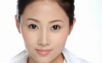 面部毛孔粗大如何調(diào)理？