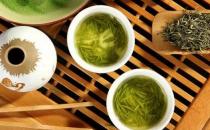 如何喝茶防癌？喝茶可以防哪些癌？