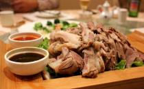 冬天吃什么肉好？冬天吃羊肉有什么好處？