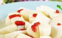 冬季溫補(bǔ)食物大盤(pán)點(diǎn)