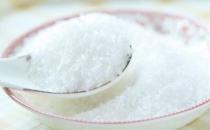 味精的正確食用方法你知道嗎？