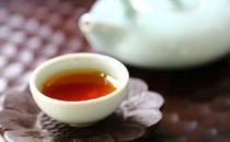 隔夜茶就倒掉？教你巧用隔夜茶