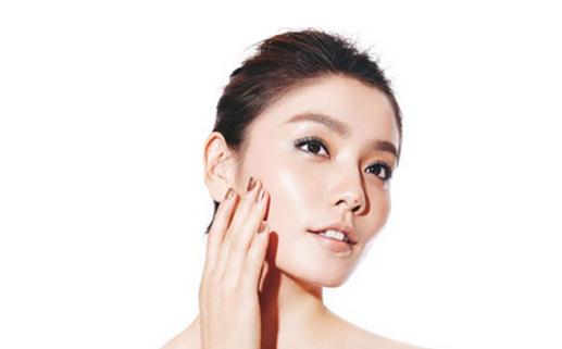 什么季節(jié)適合用肥皂洗臉？