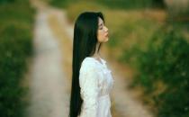 頭暈惡心是怎么回事？如何治療頭暈惡心？