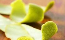 柚子皮有什么作用？柚子皮可防蟲