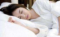 如何改善睡眠質(zhì)量？睡眠不好怎么辦？