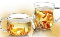 咳嗽喝什么好？治療咳嗽的12種茶