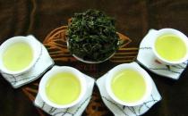 烏龍茶怎么喝才能減肥？烏龍茶減肥的注意事項(xiàng)