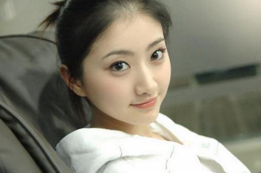 白細(xì)胞低吃什么？白細(xì)胞低的原因