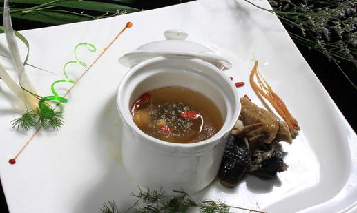 闌尾炎手術(shù)后需要注意什么？
