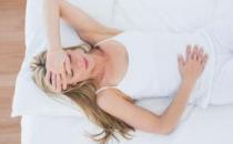 不健康的睡眠是怎樣的？正常的睡眠時間是多久？