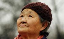 中老年人營養(yǎng)不足的表現(xiàn)