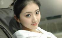 白細胞低吃什么？白細胞低的原因