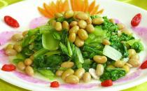 吃什么可以預(yù)防脂肪肝？脂肪肝的食療方法