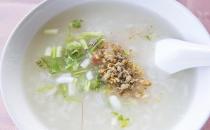 七道適合老人食補(bǔ)的養(yǎng)生粥