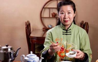 12種簡(jiǎn)單方法提高老人身體免疫力