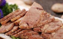 盤點(diǎn)中國(guó)9個(gè)少數(shù)民族飲食文化習(xí)俗
